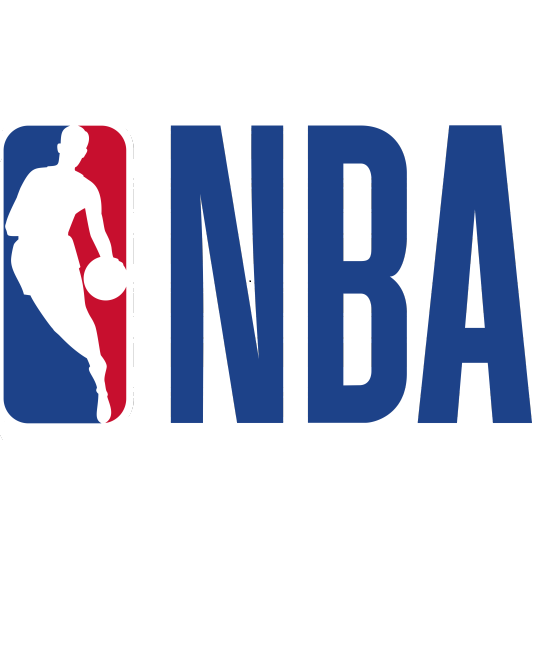 NBA 爵士vs热火20240303