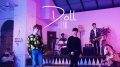 N.Flying - Doll