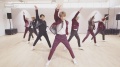 NCT DREAM - 1, 2, 3(Dance Practice Ver.)