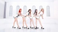 Nine Muses - Love City