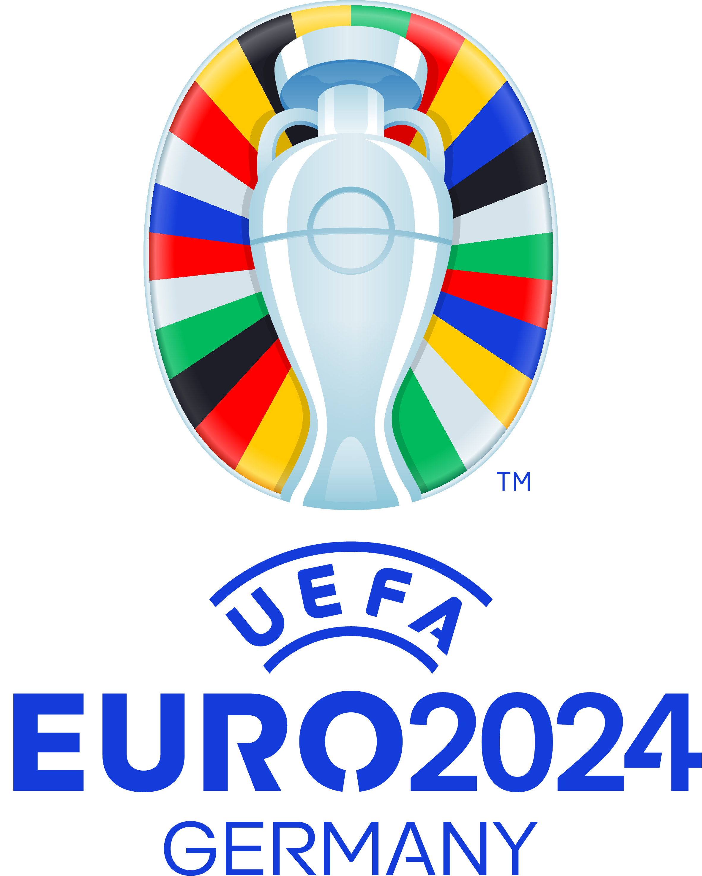 欧洲杯 荷兰vs土耳其20240707